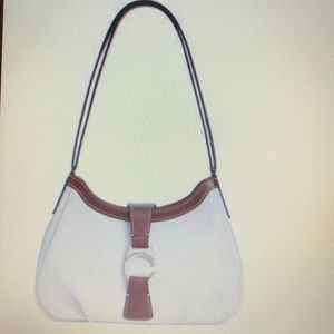Dooney Bourke Small Shoulder Bag